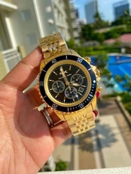 ORIGINAL 💯MICHAEL KORS WATCH%✓
✅ PAWNABLE IN SELECTED PAWNSHOP ⌚ (SELECTED )
✅NON TARNISH
✅US GRADE 
✅BATTERY OPERATED 🔋
✅WITH SERIAL NUMBER#

📌 Complete Inclusions
📌Paperbag mk
📌Original MK Box
📌Tag &amp; Manual

COD TRANSACTION NATIONWIDE 🙂