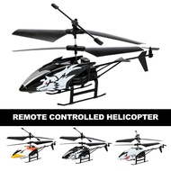 [Cod] Helikopter Kawalan Jauh dengan Lampu Led Boleh Dicas Semula Rc Mainan Terbang untuk Kanak-Kanak Kapal Percuma Harga Murah