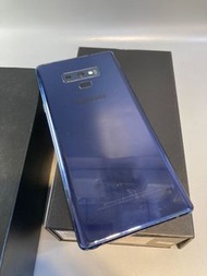 Samsung Note9 128gb Note 9