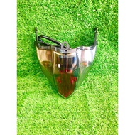 YAMAHA LC135 V2/V3 LAMPU BELAKANG SIGNAL DALAM(100% ORIGINAL YAMAHA) 50C-H4710-10