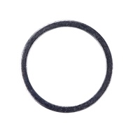 premium-Auto Parts O-ring 07119963418 for BMW E 46