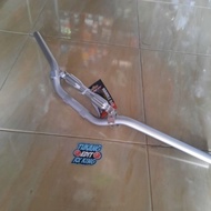 Rep Daytona handlebars. copy Daytona handlebars