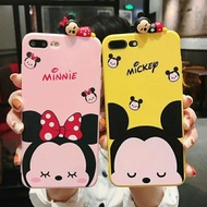 Ready stock OPPO A3s  F1S  A37 A57 A77 F5 A83