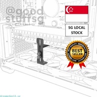 [SG FREE 🚚] GPU Support Bracket Adjustable Aluminum GPU Bracket Video Graphics Card Support GPU Stan
