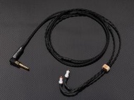 ｛音悅音響｝日本 Brise Audio BSEP for Z1R 專屬調音 耳機升級線 4.4mm 直頭 公司貨