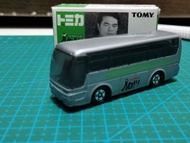 Tomica noah