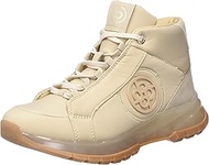 Women's 432a7d306900 boots