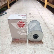 Lower Diesel Filter FUSO PS190 6D14 6D15 6D16 (F-1008) SAKURA