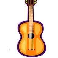 Price adjust  Price adjust