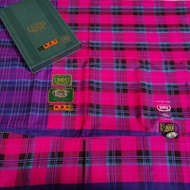 SARUNG BHS KKR KBS KES KDM KKP FULL SUTRA