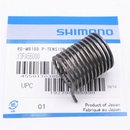 ♘❃ Shimano road mountain bike rear derailleur derailleur tension spring XT SLX M7000 M8000 M6000