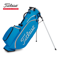 Titleist Players 4 Golf Stand Bag