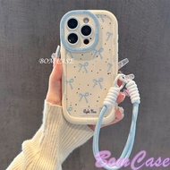 INFINIX case Compatible for INFINIXHOT9PLAY/HOT20/HOT9/HOT10PLAY/HOT30I/NOTE30/NOTE40/SMART6PLUS/SMA