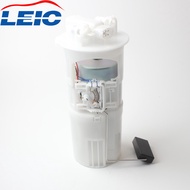 [Zxy] Suitable for Land Rover God Walker 1.8L 2.5L Fuel Pump WFX000070 WFX000210 WFX000190