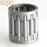350-00042-0 Bearing For Suzuki 2 Stroke DT9.9A DT15A DT15 DT9.9 Boat Motor 350-00042-0-00 Accessorie