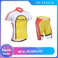 2024 Spot Cycling Jersey MTB Bike Shirt Downhill Jersey High Quality Pro Team Mountain Bicycle Clothing Men's cycling clothing cycling clothing short-sleeved suit summer