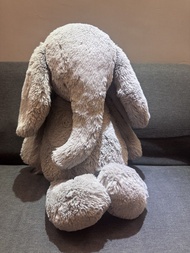Jellycat 大象51cm
