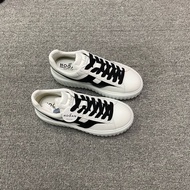 促銷品 26春夏 Hogan H-Stipes 女款運動鞋