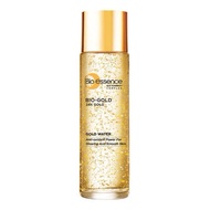 Bio Essence Bio Gold 24K Gold Water 30ml