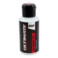 ULTIMATE RACING UR0790 SILICONE SHOCK OIL 900 CST (75ml)