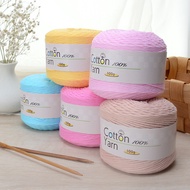 Cotton Yarn Crochet Yarn Hat Yarn For Crochet Crochet Hat Cotton Yarn Cotton Yarn For Crochet Cotton
