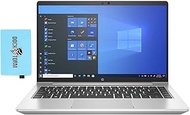 HP 2021 ProBook 450 G8 IPS Full HD Business Laptop (Intel i5-1135G7 4-Core, 16GB RAM, 512GB PCIe SSD