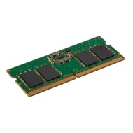 HP 4M9Y4AA HP 8GB DDR5 (1x8GB) 4800 SODIMM NECC Memory