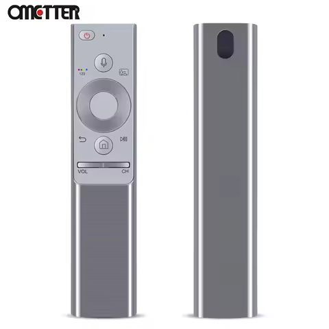 Voice Remote Control BN59-01300F BN59-01300J BN59-01300G BN59-01300L BN59-01300H for Samsung TV QN49