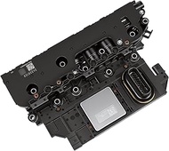 TCM Transmission Control Module 6T80 6T75 6T70 Compatible with Chevrolet Cadillac Buick GMC Vehicles