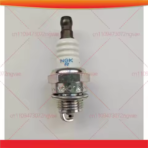 For Stihl Chainsaw Spark Plug MS381 382 362 461 462 291, Torch Spark Plug, Power Tool Accessories Re