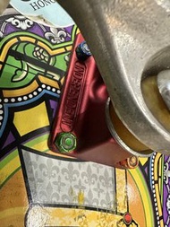 DGK 滑板（二手）