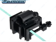 Multifunction Clip Water Hose Clip Inlet and Aquarium Outlet