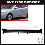 Proton Persona Elegance (2009 Model) Original Genuine Parts Side Door Under Lower Sill Panel Skirt S