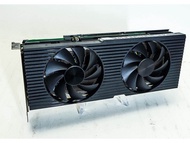 Dell Nvidia GeForce RTX 3080 10 GB GDDR6 GPU (LHR) New 1 Year Warranty