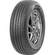 ZMAX Landgema (2025)165/60R14 165 60 14 165/60/14 165-60-14 * Harga Untuk 1BIJI