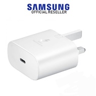 25W PD ADAPTER SAMSUNG