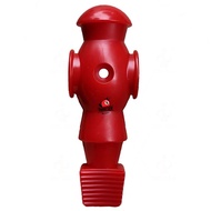 [THỊNH TÂM] Bộ 11 Cầu Thủ Bàn Bi Lắc 1m4 Harvard Tiêu Chuẩn Bộ Hình Người Bi Lắc [ Bộ 11 Cầu Thủ C ]