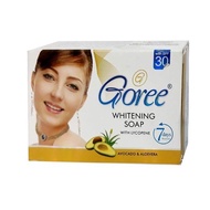 Goree Soap FROM PAKIiSTAN