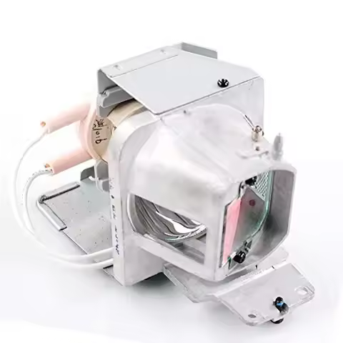 BL-FU220E High Quality Projector lamps for OPtoma EH330UST 1AH335UST OPX350UST HD360UST EH330UST EH3