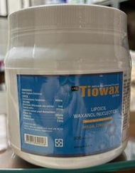 TIOWAX復神勁膠囊 (300顆/罐)【美國進口】皮蛇 神經抽痛