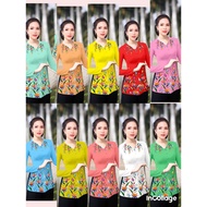 4D printed ba ba shirt-(many models)