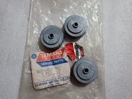 tutup karburator yamaha rxk rx king lama original nos japan