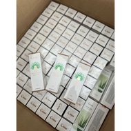 【Ready Stock】Fohow 凤凰能量养生膏｜提升元气 促进血液循环 缓解疲劳｜Energy Balm | Boost Vitality • Improve Blood Circulation