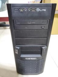 文書 電腦 主機 AMD A10-5800K + G.SKILL 16GB + MSI GTX560，機會難得，盡早把握