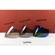 VISOR ARC ASTRO , ARC DISCOVERY