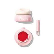 Hydra Jelly Pocket Lip Jam-Strawberry Splash
