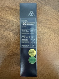 VT CICA x Hyalon 黑松露針劑精華 50ml