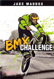 142054.BMX Challenge
