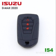 C​Lee​Cone​Is4 Model Has Arrived.​Then​C​