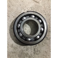 Ball 6309N JR-KOYO Main Gearbox Tail Ball TH8T